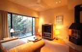 Туры в отель Fuji Premium Resort