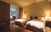 Туры в отель Fuji Premium Resort