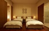 Туры в отель Fuji Premium Resort