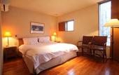 Туры в отель Fuji Premium Resort