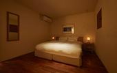 Туры в отель Fuji Premium Resort