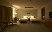 Туры в отель Fuji Premium Resort