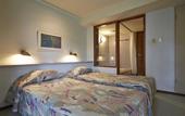 Туры в отель Fuji Premium Resort