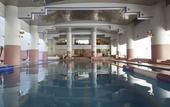 Туры в отель Fuji Premium Resort