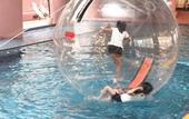 Туры в отель Fuji Premium Resort