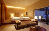 Туры в отель Fuji Premium Resort