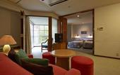 Туры в отель Fuji Premium Resort
