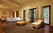 Туры в отель Fuji Premium Resort
