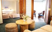Туры в отель Fuji Premium Resort