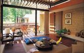 Туры в отель Fuji Premium Resort