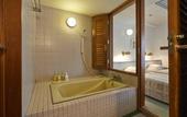 Туры в отель Fuji Premium Resort