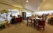 Туры в отель Fuji Premium Resort