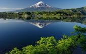 Туры в отель Fuji Premium Resort