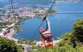 Туры в отель Fuji Premium Resort
