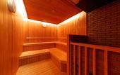 Туры в отель Fuji Premium Resort