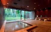 Туры в отель Fuji Premium Resort