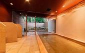 Туры в отель Fuji Premium Resort