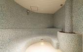 Туры в отель Fuji Premium Resort