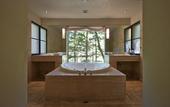 Туры в отель Fuji Premium Resort
