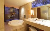 Туры в отель Fuji Premium Resort