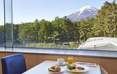 Туры в отель Fuji Premium Resort