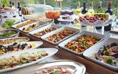 Туры в отель Fuji Premium Resort