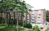Туры в отель Fuji Premium Resort