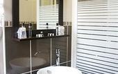 Туры в отель The Originals Boutique, Hotel d'Angleterre, Le Havre