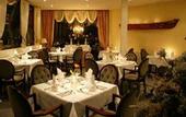 Туры в отель Hotel Am Timmendorfer Hof