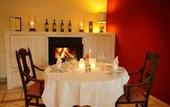 Туры в отель Hotel Am Timmendorfer Hof