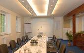 Туры в отель Hotel Am Timmendorfer Hof