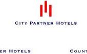 Туры в отель Hotel Am Timmendorfer Hof