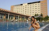 Туры в отель The Sydney Hotel
