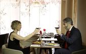 Туры в отель The Sydney Hotel