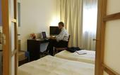 Туры в отель The Sydney Hotel
