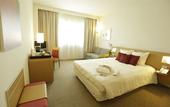 Туры в отель The Sydney Hotel