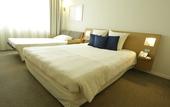Туры в отель The Sydney Hotel