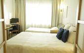 Туры в отель The Sydney Hotel