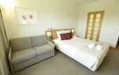 Туры в отель The Sydney Hotel
