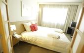 Туры в отель The Sydney Hotel