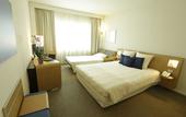 Туры в отель The Sydney Hotel