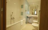 Туры в отель The Sydney Hotel