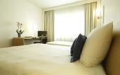Туры в отель The Sydney Hotel