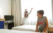 Туры в отель The Sydney Hotel