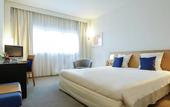 Туры в отель The Sydney Hotel