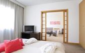 Туры в отель The Sydney Hotel