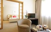 Туры в отель The Sydney Hotel