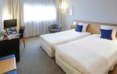 Туры в отель The Sydney Hotel