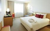 Туры в отель The Sydney Hotel