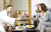 Туры в отель The Sydney Hotel